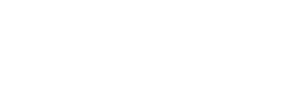 呼死你